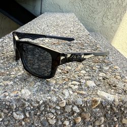 Oakley Sunglasses $20