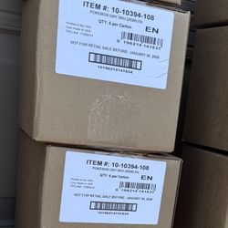 Pokemon Day 2026 Collection Sealed Case 