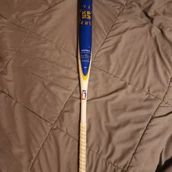 MIKEN KYLE PEARSON .873 USSSA 240 1 PC