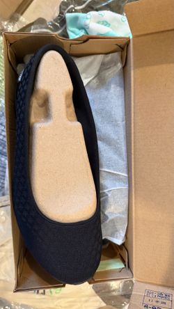 Skechers Memory Foam