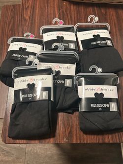 Brand new ladies carpis