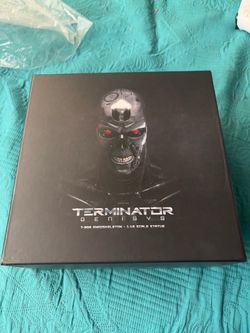 Terminator
