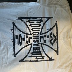 AWFUL LOT OF COUGH SYRUP TSHIRT