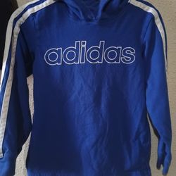 Adidas Sweater 