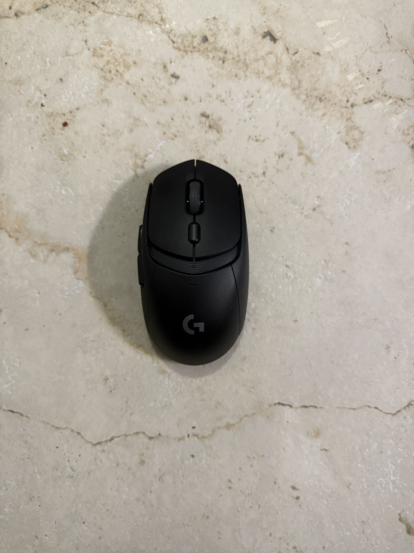 Brand new Logitech G309 LIGHTSPEED Wireless Gaming Mouse