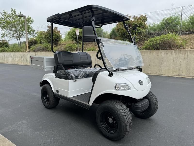 Great For Hunting!!!!