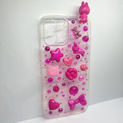 Freestyle Phone Case
