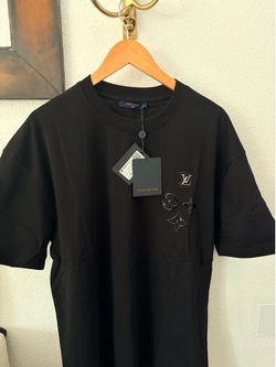 Men’s LV