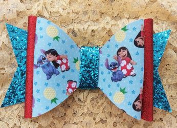 New bow🎀