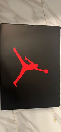 Jordan 5 Shattered Backboard and Men’s Size 10