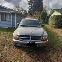Trade Make An Offer Pretty Firm 98 Custom One Of A Kind Dodge Dakota