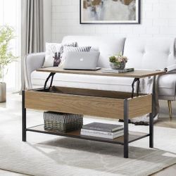 BRAND NEW COFFEE TABLES 