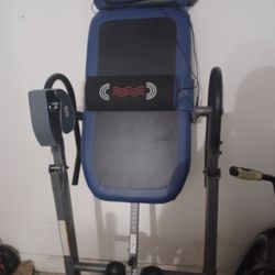 Innova Insersion Table