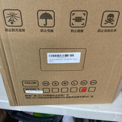 Motorcycle Helmet CRG Full-Face Dot Certified