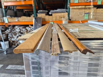 MOULDINGS ON SALE 🔥