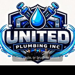 Hilti 28v Lithium Hex Nut Bolt Drill Tip Tool