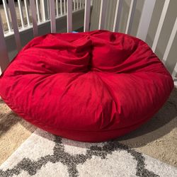 Bean Bag
