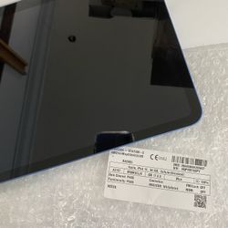  Ipad 10  Apple  64GB LTE