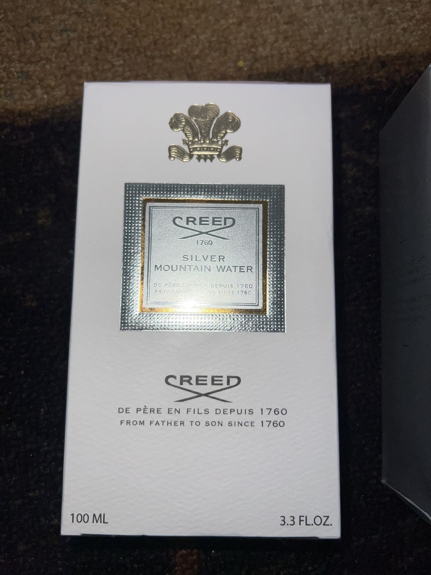 Creed