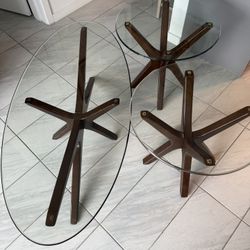 Table Set 
