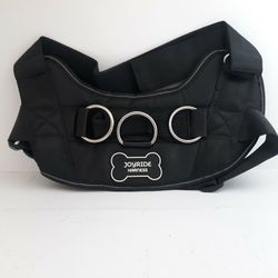 JoyRide Harness For Dogs (Large)
