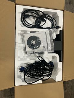 Dell IN2020M for Sale