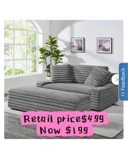 Sofa bed. Like new
