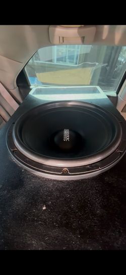 Uv2 15 sundown