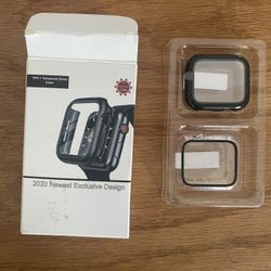 40 mm 