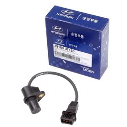 OEM 39180-37150 Sensor-Crankshaft Position 1(contact info removed) Hyundai Santa Ge Sonata …