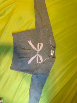 Teen blouse