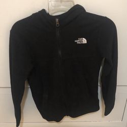 The North Face BOYS Size Small 7/8 Jacket 
