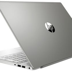 HP pavilion Laptop Core i5 