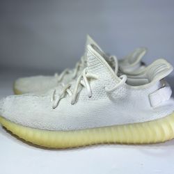Yeezy 350 Boost 