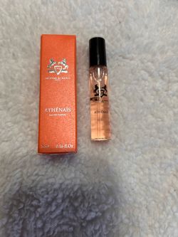 PDM ATHENAIS 5ml