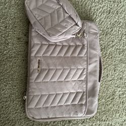BagSmart Tablet Bag & Accessory Bad 