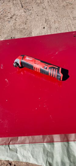 Milwaukee 20 M 12 Latium ‐Ion Cordless
