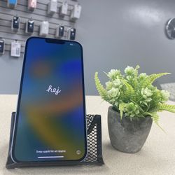 Iphone 14 Plus 128gb T-Mobile