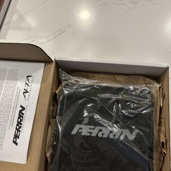 Perrin Air Filter 