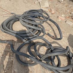 Insulated Copper Tubing