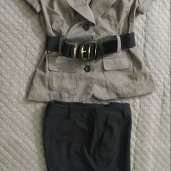 Women's Girls Mens Children's Dress Skirt Blouse Jeans Designer Vintage