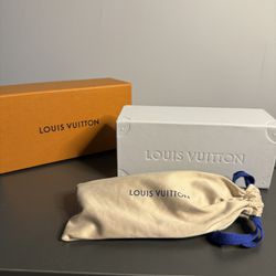 Women’s Louis Vuitton Sunglasses
