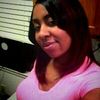 Jessica