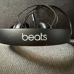 Beats ep Headphones