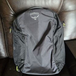 Osprey Backpack