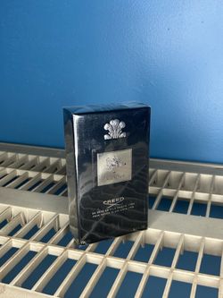 Aventus creed 3.3oz
