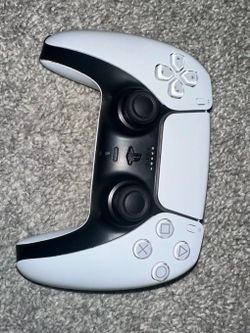 Ps5 remote