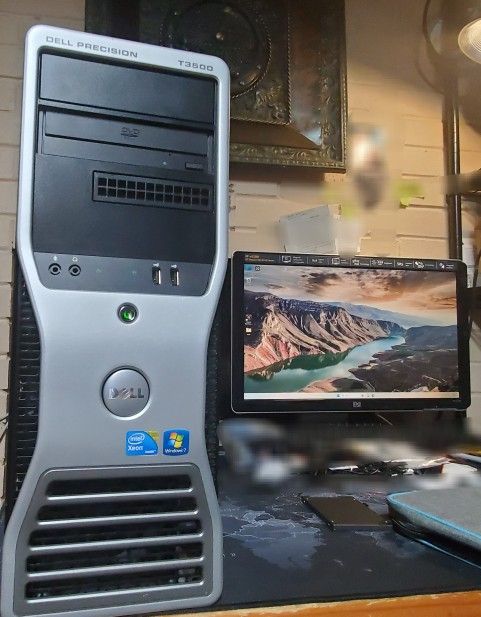 Best Cheap Gaming Pc.