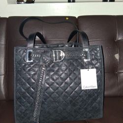 Calvin Klein Handbag