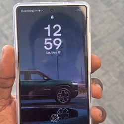 Samsung Galaxy S25 Ultra
